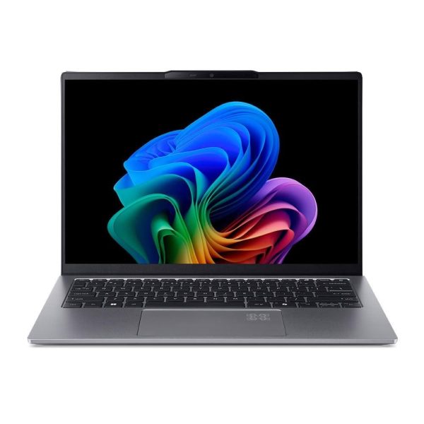 acer SFG14-64-R2L5