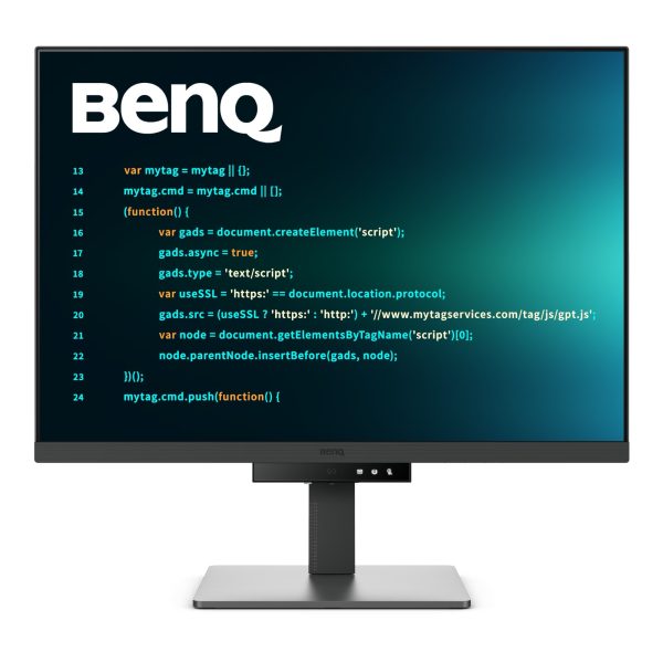 BenQ RD280U