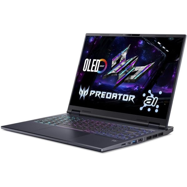 acer PHN14-71-74GT