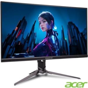 ACER XB273U X1