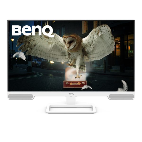 BenQ EW2790U