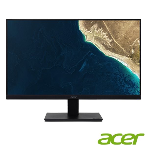 acer V227Q EBI