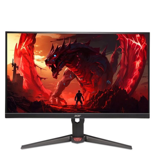 ACER XV272U X1