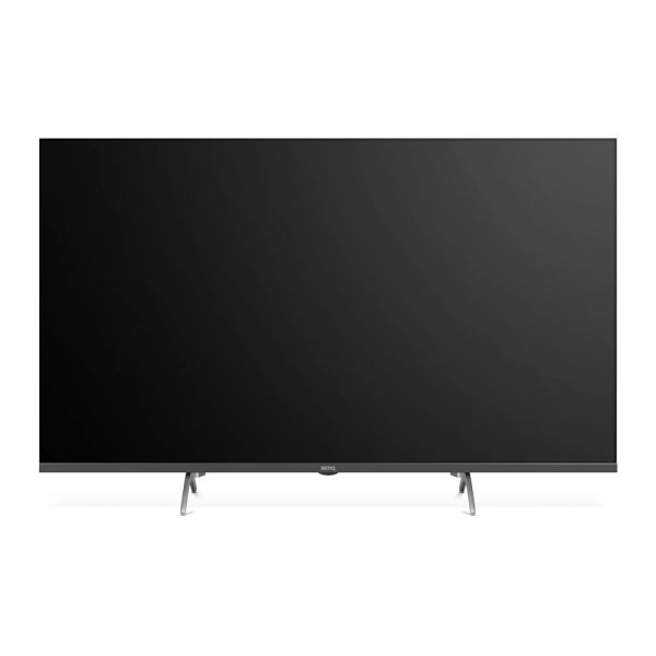 BENQ E43-760