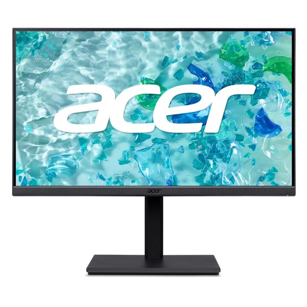 ACER B227Q E3bmiprx