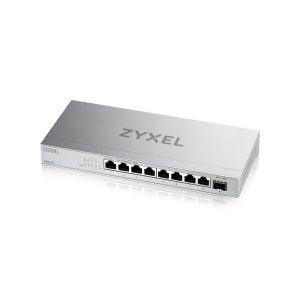 Zyxel XMG-108
