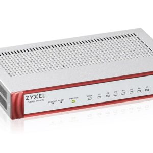 ZyXEL FLEX 100H