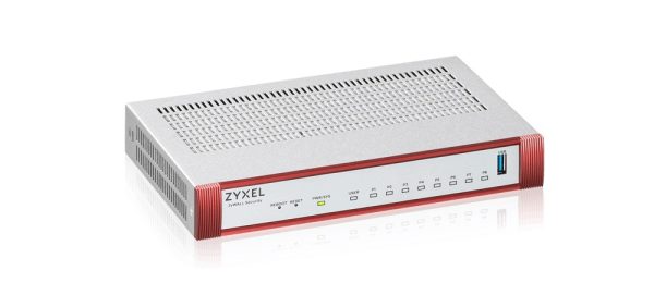 ZyXEL FLEX 100H