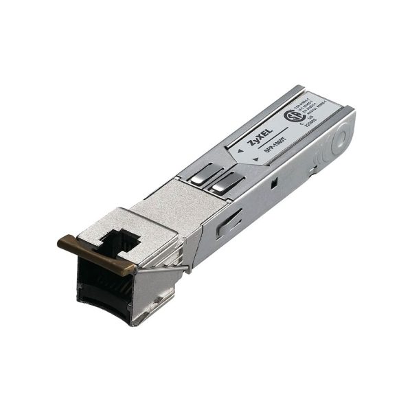 Zyxel SFP-1000T