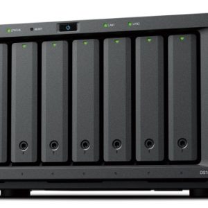 Synology DS1825+