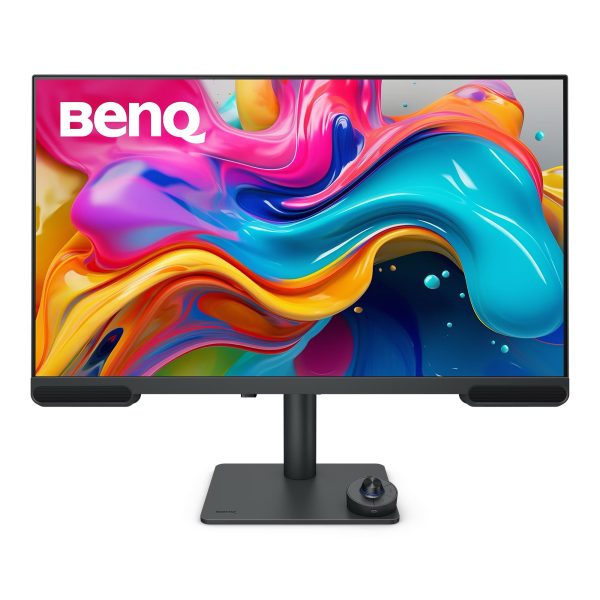 BENQ PV3200U