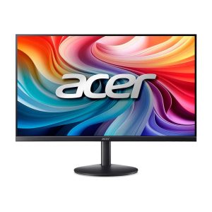 acer SB243Y G0