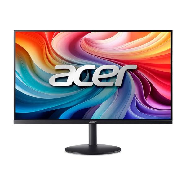 acer SB243Y G0