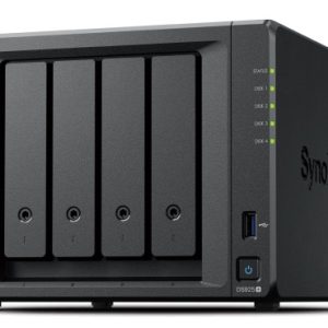 Synology DS925+