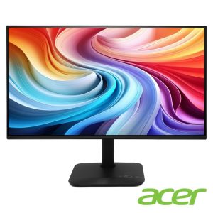 Acer KB242Y P6