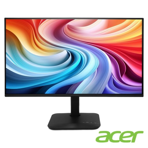 Acer KB242Y P6