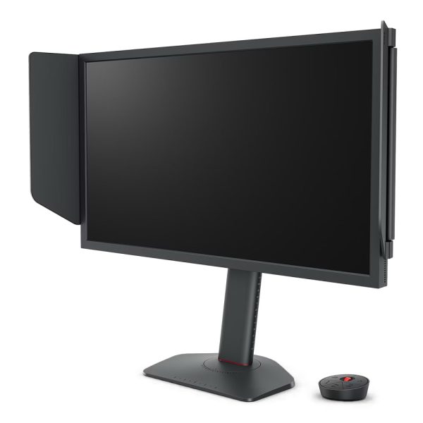 BenQ ZOWIE XL2540X+ Fast TN 280Hz 24.1 吋專業電競螢幕