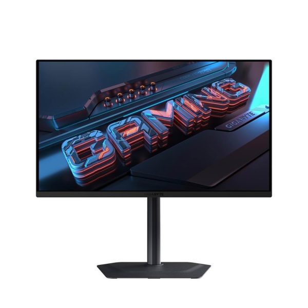 GIGABYTE MO27U2