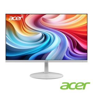 ACER SA273 P1w