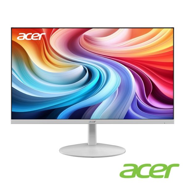 ACER SA273 P1w
