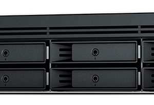 Synology RS1221RP+