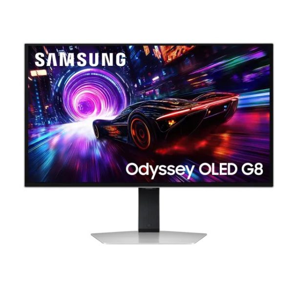 Samsung S27FG812SC