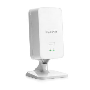 HPE S1U76A