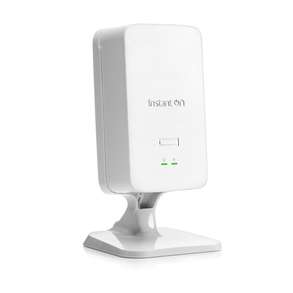 HPE S1U76A