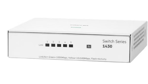 HPE R8R44A