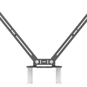 羅技 TV MOUNT