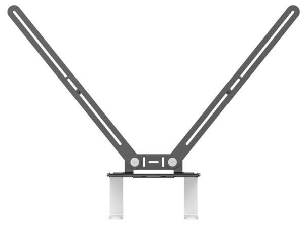 羅技 TV MOUNT