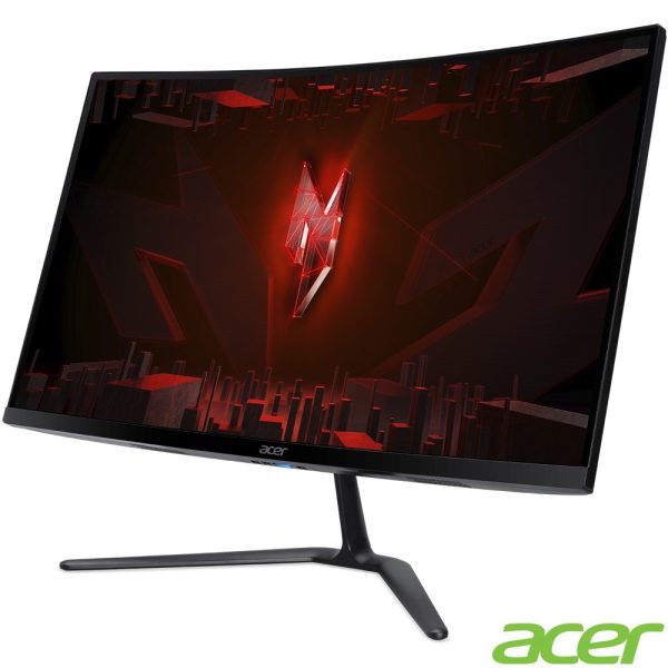 ACER ED270 Z