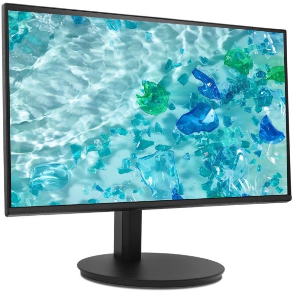 ACER CB272 P6