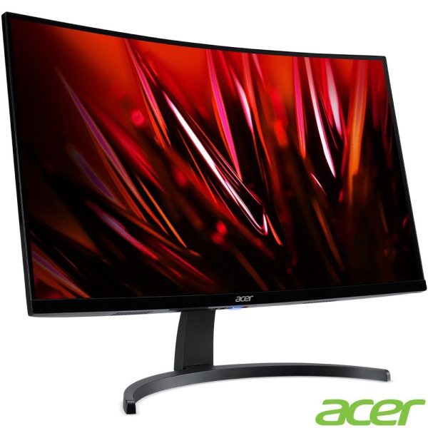 ACER ED273 P0