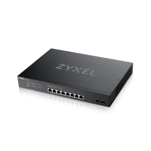 ZYXEL XS1930-10