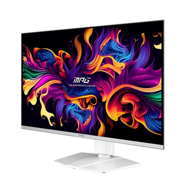 MSI 321URXW