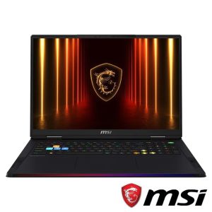 msi A2XWIG-026TW