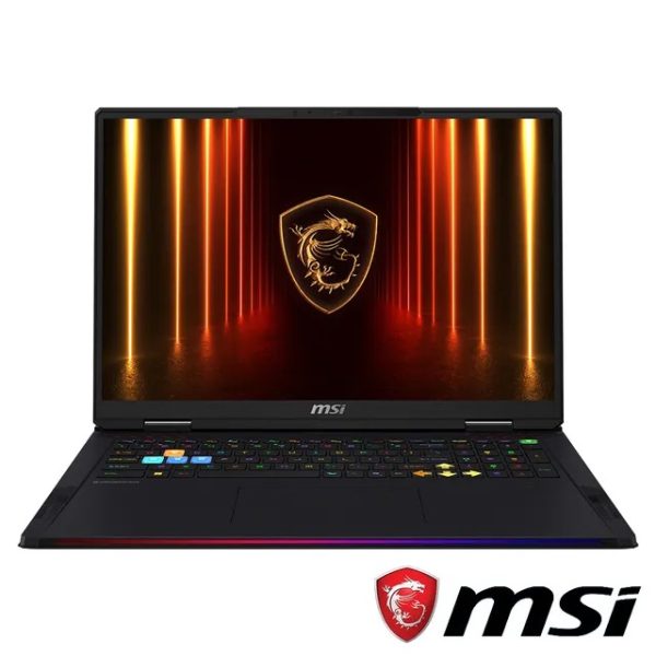 msi A2XWIG-026TW