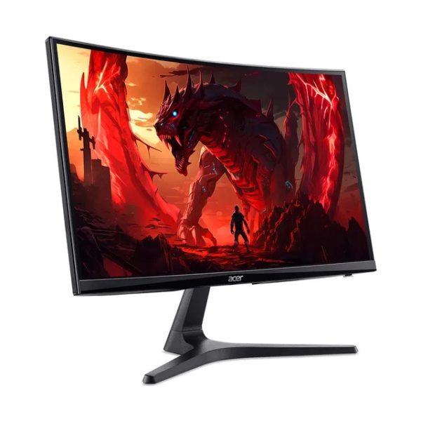 ACER ED240Q W0