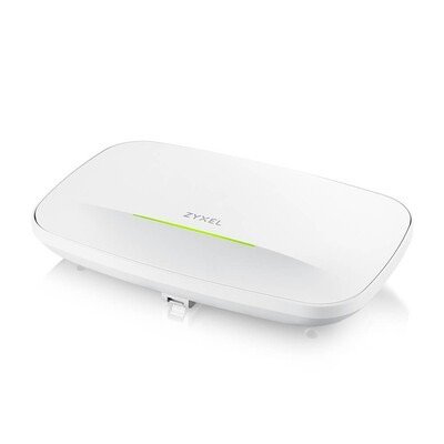 ZYXEL WBE510D