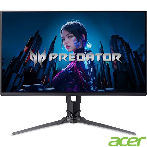 acer XB253Q F3