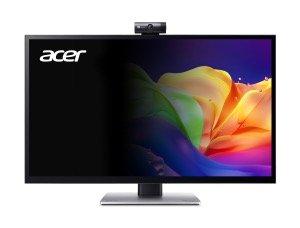 ACER PE270KT