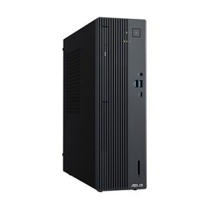 ASUS P500SV-31315U002X