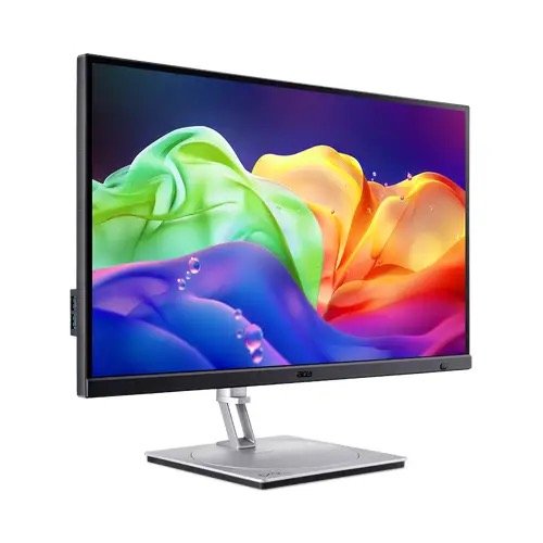 ACER PE270K L1