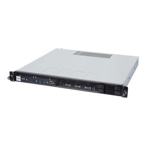 asus PRO ER100A B6
