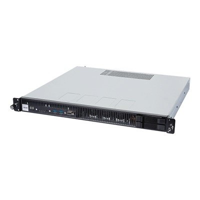 asus PRO ER100A B6
