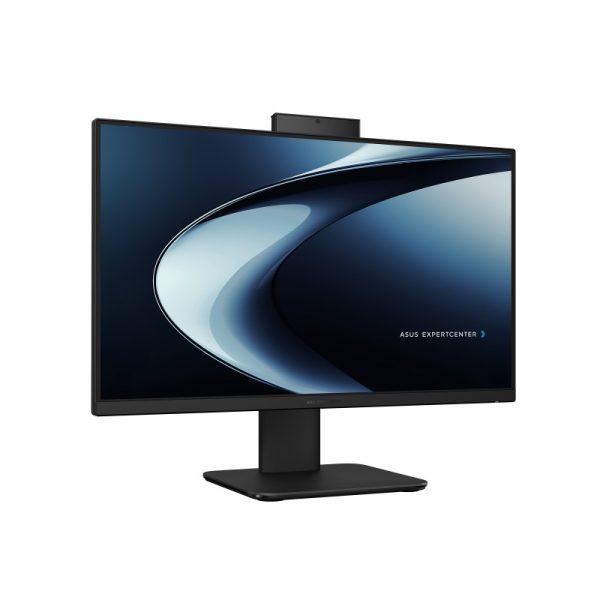 ASUS P440VAES-134BPD002T
