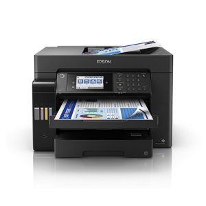 EPSON L15160