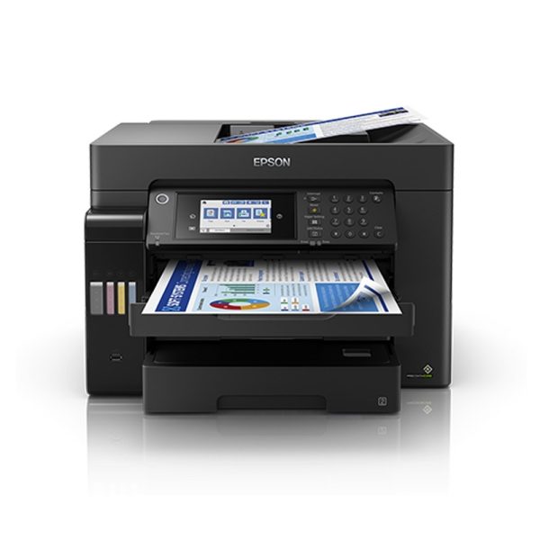 EPSON L15160