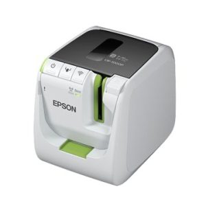 EPSON LW-1000P